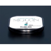 SIGLON ベーシック
